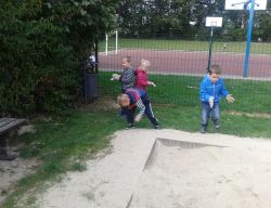 Obraz wyróżniający aktualność