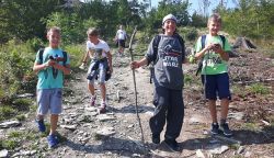 Obraz wyróżniający aktualność