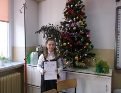 Obraz wyróżniający aktualność