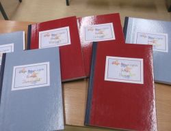 Obraz wyróżniający aktualność