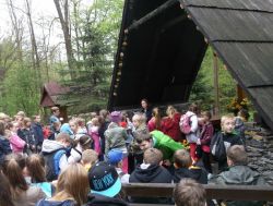 Obraz wyróżniający aktualność