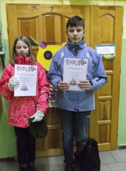 Obraz wyróżniający aktualność