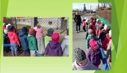 Obraz wyróżniający aktualność