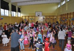 Obraz wyróżniający aktualność