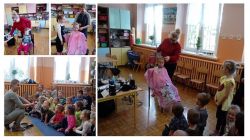 Obraz wyróżniający aktualność