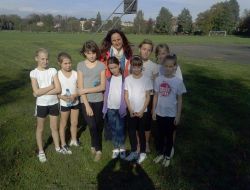 Obraz wyróżniający aktualność