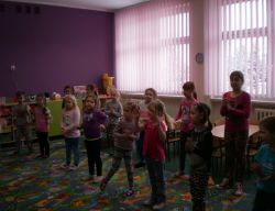 Obraz wyróżniający aktualność