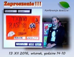 Obraz wyróżniający aktualność