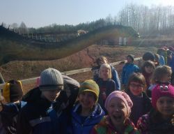 Obraz wyróżniający aktualność