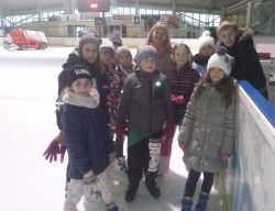 Obraz wyróżniający aktualność