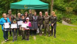 Obraz wyróżniający aktualność