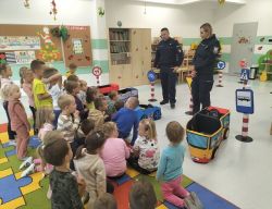 Obraz wyróżniający aktualność