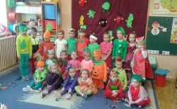 Obraz wyróżniający aktualność