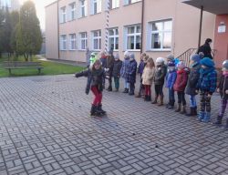 Obraz wyróżniający aktualność