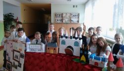 Obraz wyróżniający aktualność