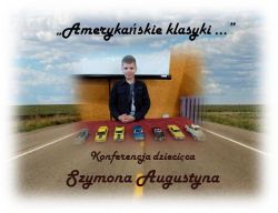 Obraz wyróżniający aktualność