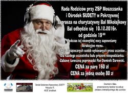 Obraz wyróżniający aktualność