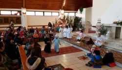 Obraz wyróżniający aktualność