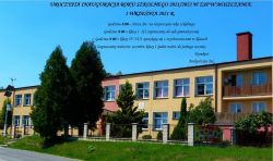 Obraz wyróżniający aktualność