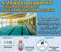 Obraz wyróżniający aktualność