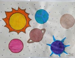 Obraz wyróżniający aktualność