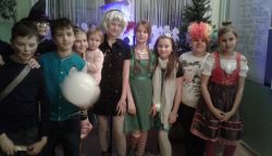 Obraz wyróżniający aktualność