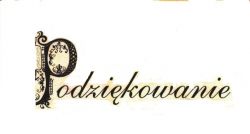 Obraz wyróżniający aktualność