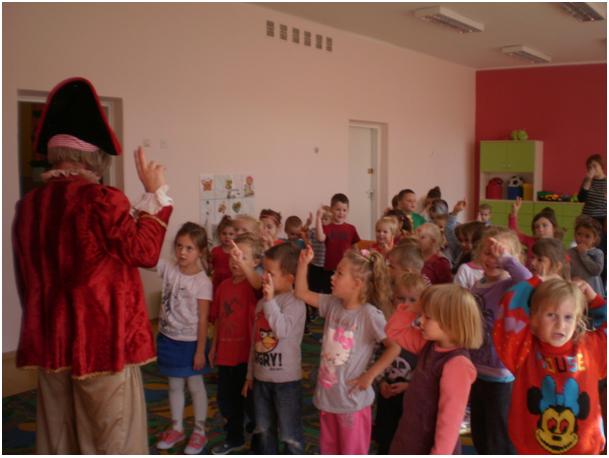 Obraz: 