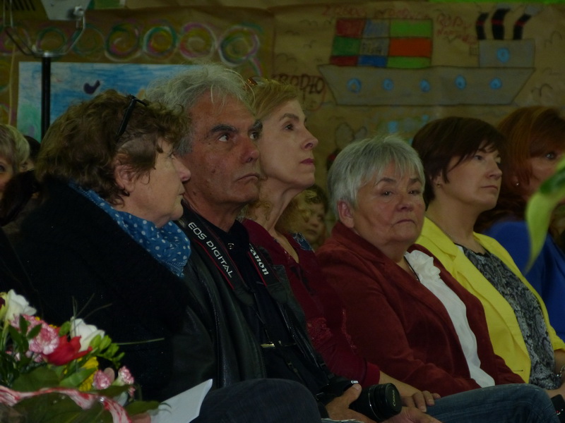 Obraz: 
