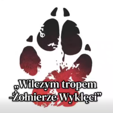 Obraz: 